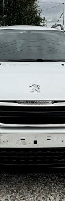 Peugeot 2008 Navi Klima Gwarancja-3