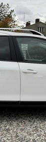 Peugeot 2008 Navi Klima Gwarancja-4