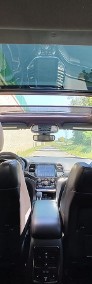 Jeep Grand Cherokee IV [WK2] *WentylowaneFotele*3.6Pentastar*-3