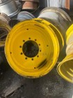 Felga John Deere 15x28 / AL118869