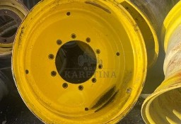 Felga John Deere 15x28 / AL118869