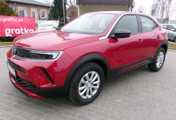 Opel Mokka 1.2