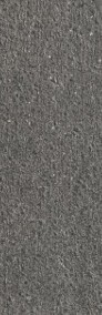 Gres 2,0  Quartz Stone Super Black 120x60 2cm TARASOWY-4