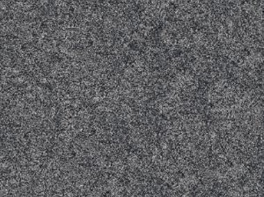 Gres 2,0  Quartz Stone Super Black 120x60 2cm TARASOWY-1