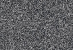 Gres 2,0  Quartz Stone Super Black 120x60 2cm TARASOWY