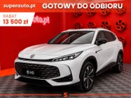 MG HS Exclusive aut 1.5T HEV+ Exclusive aut 1.5T HEV+ 224KM