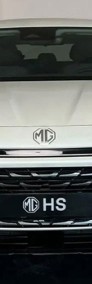 MG HS Exclusive aut 1.5T HEV+ Exclusive aut 1.5T HEV+ 224KM-3