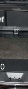 KIA CEED SW SPORTY WAGON kombi od 2007 do 2012 mata bagażnika - idealnie dopasowana do kształtu bagażnika Kia Cee'd-3