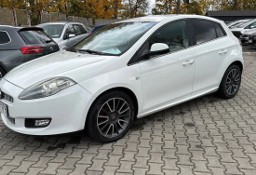 Fiat Bravo II