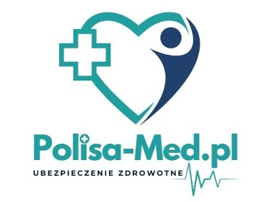 Polisa-Med.pl – Twoje zdrowie pod pełną ochroną-1