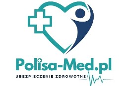 Polisa-Med.pl – Twoje zdrowie pod pełną ochroną