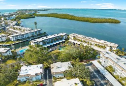 Mieszkanie LONGBOAT KEY