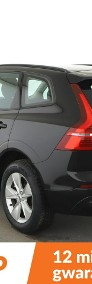 Volvo XC60 II FV23% Momentum automat B4 AWD navi PDC LED tempomat-4