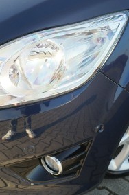 Ford C-MAX II 2,0 163 KM TITANIUM PANORAMA HAK TYLKO 144 TYS.KM. PRZEB. ORYGINAL-2