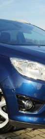 Ford C-MAX II 2,0 163 KM TITANIUM PANORAMA HAK TYLKO 144 TYS.KM. PRZEB. ORYGINAL-3