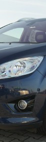 Ford C-MAX II 2,0 163 KM TITANIUM PANORAMA HAK TYLKO 144 TYS.KM. PRZEB. ORYGINAL-4