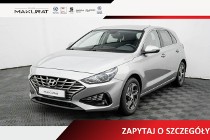Hyundai i30 II WD6125S#1.5 DPI Smart Podgrz.f I kier K.cof Salon PL VAT23%
