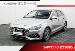 Hyundai i30 II WD6125S#1.5 DPI Smart Podgrz.f I kier K.cof Salon PL VAT23%