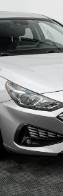 Hyundai i30 II WD6125S#1.5 DPI Smart Podgrz.f I kier K.cof Salon PL VAT23%-3