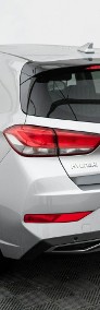Hyundai i30 II WD6125S#1.5 DPI Smart Podgrz.f I kier K.cof Salon PL VAT23%-4