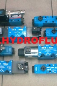 VICKERS zawory HydroFluid-2