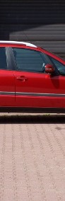 Suzuki SX4 I 4X4 /Klimatronic /Gwarancja /Navi /1,6 /120KM /2013-4