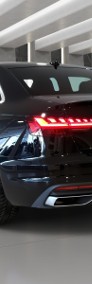 Audi A4 B9 LIMOUSINE 35 TFSI 110 kW S tronic reflektory LED, smartphoneinterface,-3