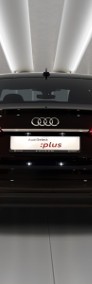Audi A4 B9 LIMOUSINE 35 TFSI 110 kW S tronic reflektory LED, smartphoneinterface,-4