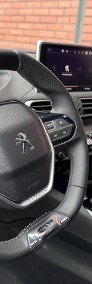 Peugeot 5008 II 2.0 HDI MR&apos;17 E6 GT 180 S&amp;S AUT.-3
