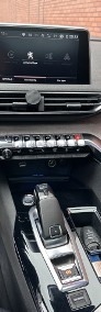 Peugeot 5008 II 2.0 HDI MR&apos;17 E6 GT 180 S&amp;S AUT.-4