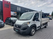 Fiat Ducato Fiat Ducato 2.2 H3-Power 140 KM Skrzynia | 2023 r.