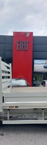 Fiat Ducato Fiat Ducato 2.2 H3-Power 140 KM Skrzynia | 2023 r.-3