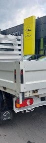 Fiat Ducato Fiat Ducato 2.2 H3-Power 140 KM Skrzynia | 2023 r.-4