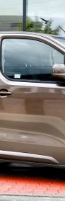 Toyota ProAce Salon PL|BiXenon|HeadUpDisp|Skóry| Panorama|Navi|Kamera|2xPark|Webas-3