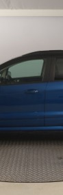 Ford EcoSport II , Salon Polska, Serwis ASO, Skóra, Klimatronic, Tempomat,-4