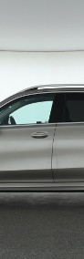 Mercedes-Benz , Salon Polska, Serwis ASO, 272 KM, Automat, VAT 23%, Skóra,-4