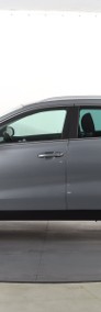 Kia Sportage IV , Salon Polska, Serwis ASO, VAT 23%, Klimatronic, Tempomat,-4
