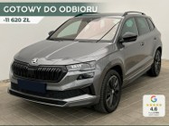 Skoda Karoq Sportline 1.5 TSI DSG Sportline 1.5 TSI 150KM DSG