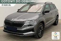 Skoda Karoq Sportline 1.5 TSI DSG Sportline 1.5 TSI 150KM DSG