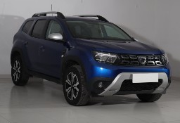 Dacia Duster I , Salon Polska, 1. Właściciel, Serwis ASO, Navi, Klimatronic,