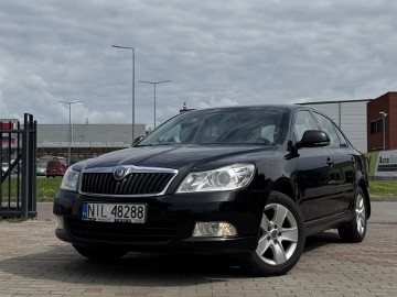 1.6 benzyna 102 KM