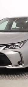 Toyota Corolla XII , Salon Polska, 1. Właściciel, Automat, VAT 23%, Klimatronic,-3