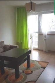 Mieszkanie Warszawa Bielany, ul. Wrzeciono-2
