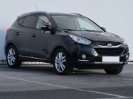 Hyundai ix35 , Klima, Parktronic