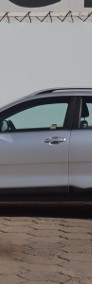 Kia Stonic , Salon Polska, Serwis ASO, Klima, Parktronic,-4