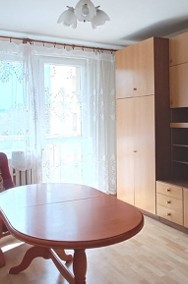Piaskowa Góra-mieszkanie w doskonałej lokalizacji-2