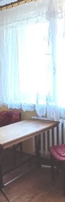Piaskowa Góra-mieszkanie w doskonałej lokalizacji-3