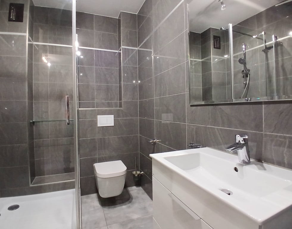 Mieszkanie na sprzedaż, 42 m², 2 pokoje Opole Zaodrze - Widok 5