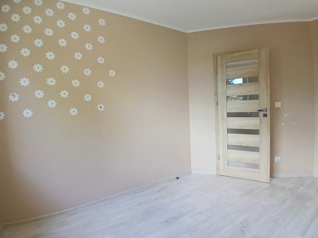 Mieszkanie na sprzedaż, 42 m², 2 pokoje Opole Zaodrze - Widok 6