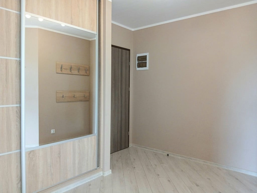 Mieszkanie na sprzedaż, 42 m², 2 pokoje Opole Zaodrze - Więcej